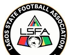 Lagos FA Announces Increment in Affiliation Fees