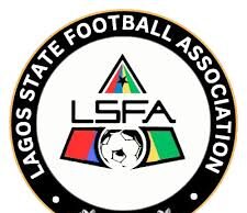 Lagos FA Announces Increment in Affiliation Fees