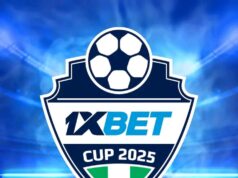 1xCup 2025 Group Stage Draw: Officially Revealed!