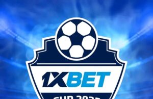 1xCup 2025 Group Stage Draw: Officially Revealed!