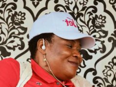 Ogun SWAN Congratulates Oluremi Olugbenro on Appointment as Paramount FM GM