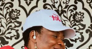 Ogun SWAN Congratulates Oluremi Olugbenro on Appointment as Paramount FM GM