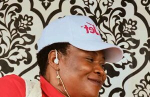 Ogun SWAN Congratulates Oluremi Olugbenro on Appointment as Paramount FM GM