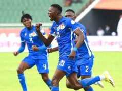 CHAN 2024: Burkina Faso Bounce Back After a Slow Start