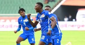 CHAN 2024: Burkina Faso Bounce Back After a Slow Start