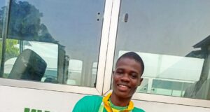 Ten Players to Represent Nigeria at Pan African Youth Scrabble Championship in Kenya