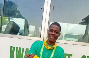 Ten Players to Represent Nigeria at Pan African Youth Scrabble Championship in Kenya