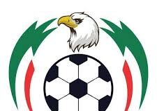 How to Watch NPFL Matches Free of Charge as GTI Assures on Live Coverages of Matches