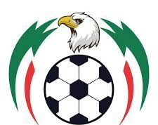 2025/2026 NPFL: Five Things To Know From Matchday 5