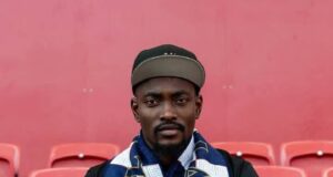 Victor Olatunji Joins Real Salt Lake from Sparta Prague in $2.5M Deal