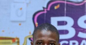 NSF Names Sufyan Olojoku Team Camp as Nigeria Youth Team Set for African Youth Championship