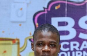 NSF Names Sufyan Olojoku Team Camp as Nigeria Youth Team Set for African Youth Championship