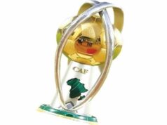 Remo Stars, Kwara United Other Nigerian Clubs Know Opponents for CAF Inter Club Competition First Round Preliminary 2025/26 Season
