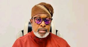 World Athletics Championships: Leading Nigerian Athletes Commit to Qualifying for Relays as AFN Seeks Financial Support