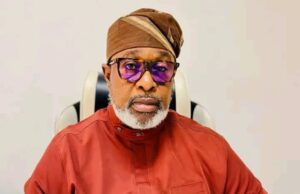 World Athletics Championships: Leading Nigerian Athletes Commit to Qualifying for Relays as AFN Seeks Financial Support