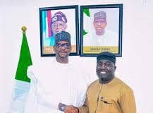 NSC Under Fire! SWAN Faults NSC Over Absence of Governing Board, Labels Operation Illegal