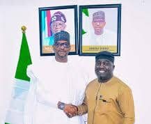 NSC Under Fire! SWAN Faults NSC Over Absence of Governing Board, Labels Operation Illegal