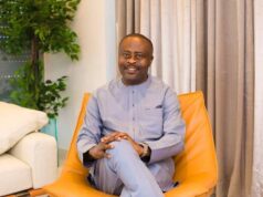 Remo Stars Owner Kunle Soname Reveals He Rejected Lucrative Offer to Play Both CAF Ties in South Africa