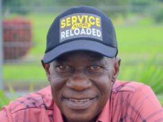 Akwa United to Honour “Bullet” with Novelty Football Match