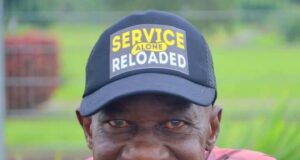 Akwa United to Honour “Bullet” with Novelty Football Match