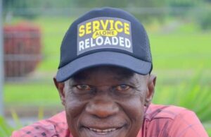 Akwa United to Honour “Bullet” with Novelty Football Match