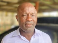 New GM Divine Ogbonnaya Pledges to Restore Ondo State Football Agency’s Glory