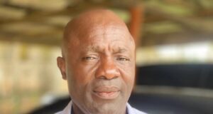 New GM Divine Ogbonnaya Pledges to Restore Ondo State Football Agency’s Glory