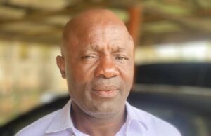 New GM Divine Ogbonnaya Pledges to Restore Ondo State Football Agency’s Glory