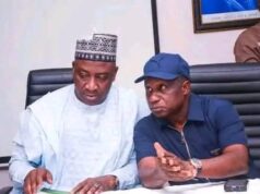 NFF President Affirms NPFL Season Kickoff for August 22