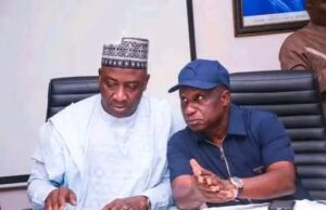 NFF President Affirms NPFL Season Kickoff for August 22