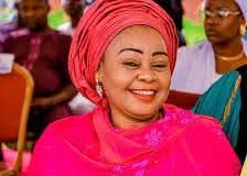 NFF Congratulates Hon. Omidiran on Appointment as FCC Boss