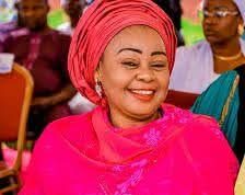 NFF Congratulates Hon. Omidiran on Appointment as FCC Boss