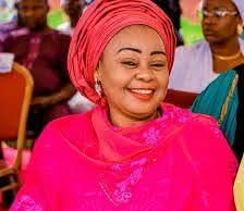 NFF Congratulates Hon. Omidiran on Appointment as FCC Boss