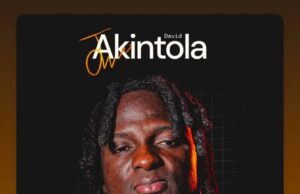 Babajide David Akintola Has Joined the England Championship Club Hull City from Turkish Super Lig