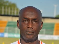 Baba Ganaru Blasts: Let’s Blame Coach, Not NPFL, For CHAN Eagles’ Misfortune