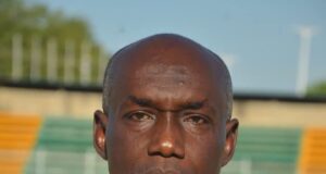 Baba Ganaru Blasts: Let’s Blame Coach, Not NPFL, For CHAN Eagles’ Misfortune