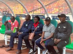 Why Every NPFL Teams Should Include Former Referees on their Technical Bench