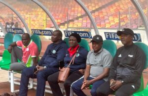Why Every NPFL Teams Should Include Former Referees on their Technical Bench
