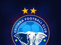 NPFL: Enyimba FC Announce Mass Exodus of Players Ahead of August 22 Kick-Off