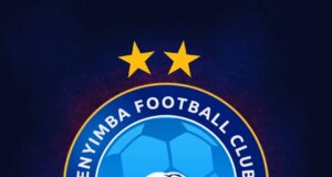 NPFL: Enyimba FC Announce Mass Exodus of Players Ahead of August 22 Kick-Off