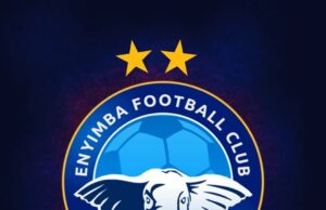 NPFL: Enyimba FC Announce Mass Exodus of Players Ahead of August 22 Kick-Off