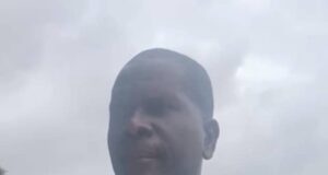 Flying Eagles Coach Aliyu Zubairu Laments Delay in Release of Foreign-Based Players Ahead of Chile 2025