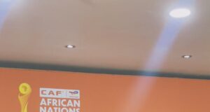 CHAN 2024: Chelle Admits Handling Eagles’ B-squad Has Been Very Difficult For Him
