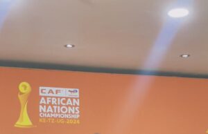 CHAN 2024: Chelle Admits Handling Eagles’ B-squad Has Been Very Difficult For Him