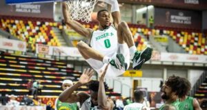 FIBA 2025: Preview, How to Watch, Head-to-Head as D’Tigers Face Resilient Senegal in Quarter-Finals