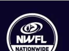 NWFL Restores Nationwide, sets 2025 Registration Timeline and Schedule