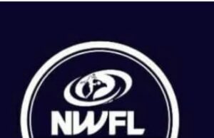 NWFL Restores Nationwide, sets 2025 Registration Timeline and Schedule