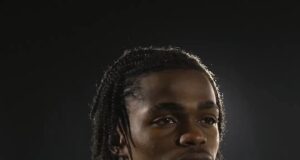 Divine Onyemachi Earns Flying Eagles Call-Up Days After Signing for Lecce