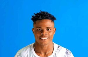 Sudanese Champions Al Hilal SC Omdurman have Completed The Signing of Nigerian Akire Temple Taiwo