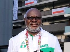 Coaches Drag NSC Over Non-Payment of Elite Athletes’ Grants Ahead of World Athletics Championships